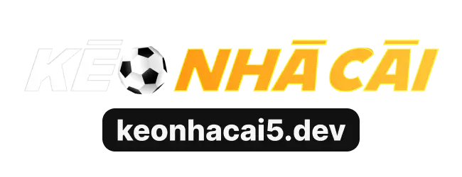 Kèo Nhà Cái 5