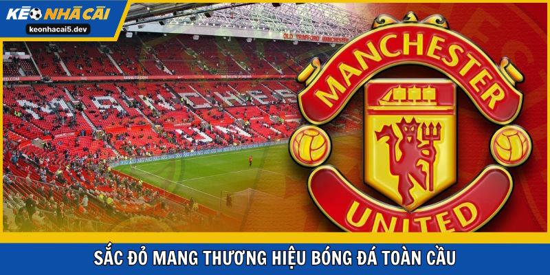 Manchester United