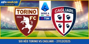 torino vs cagliari